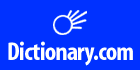 Dictionary.com